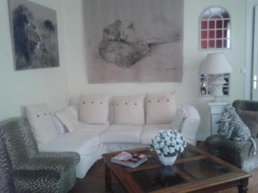 Villa Thomas